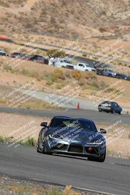 media/Oct-01-2022-Team Topak Racing (Sat) [[f860fb51be]]/2-Inter Low 2/session 2 turn 11/